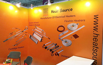 P-Mac 2019 (Greater Noida)